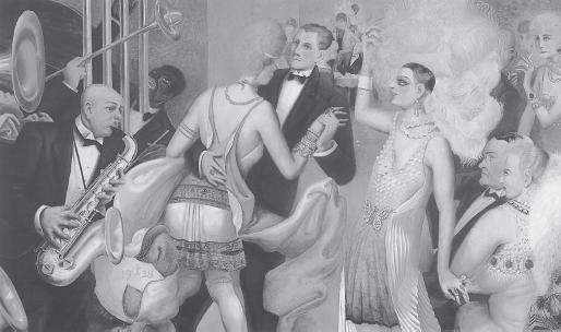 Иллюстрация к книге — Древний Рим [i_683.jpg]