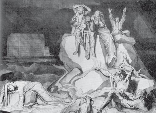 Иллюстрация к книге — Древний Рим [i_685.jpg]