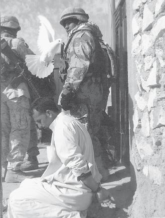 Иллюстрация к книге — Древний Рим [i_686.jpg]