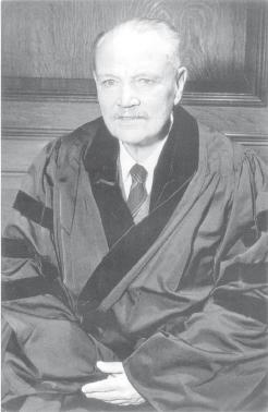 Иллюстрация к книге — Древний Рим [i_687.jpg]