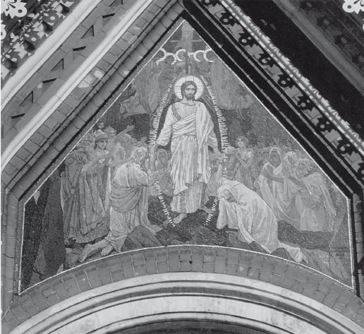 Иллюстрация к книге — Древний Рим [i_692.jpg]