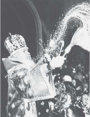 Иллюстрация к книге — Древний Рим [i_697.jpg]