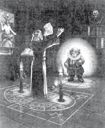 Иллюстрация к книге — Древний Рим [i_698.jpg]