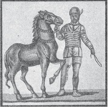 Иллюстрация к книге — Древний Рим [i_706.jpg]