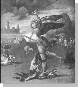 Иллюстрация к книге — Древний Рим [i_707.jpg]