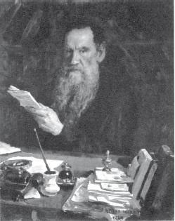 Иллюстрация к книге — Древний Рим [i_709.jpg]