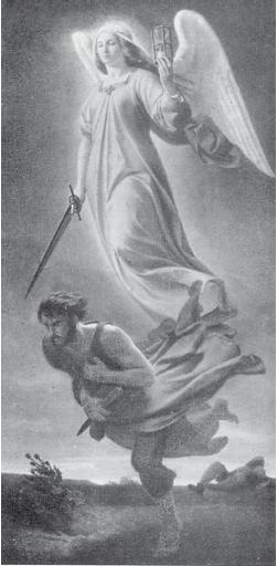 Иллюстрация к книге — Древний Рим [i_715.jpg]