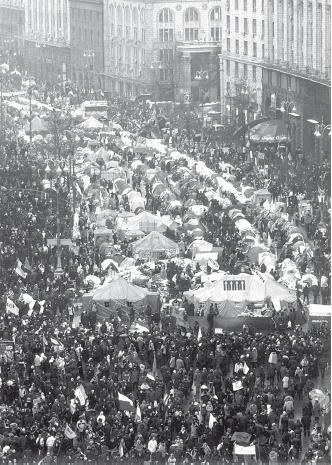 Иллюстрация к книге — Древний Рим [i_722.jpg]