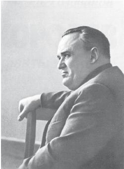 Иллюстрация к книге — Древний Рим [i_730.jpg]