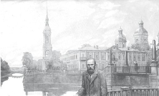 Иллюстрация к книге — Древний Рим [i_739.jpg]