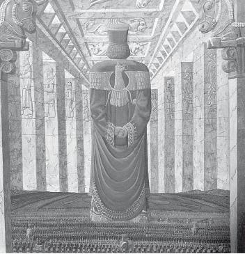 Иллюстрация к книге — Древний Рим [i_743.jpg]