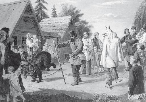 Иллюстрация к книге — Древний Рим [i_753.jpg]