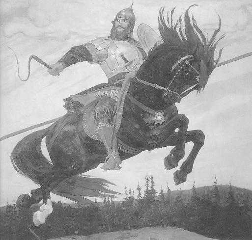 Иллюстрация к книге — Древний Рим [i_755.jpg]