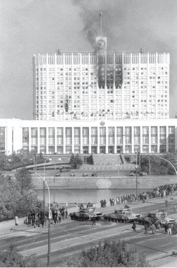 Иллюстрация к книге — Древний Рим [i_758.jpg]