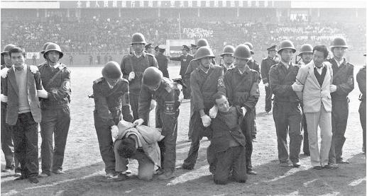 Иллюстрация к книге — Древний Рим [i_759.jpg]