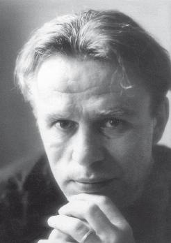 Иллюстрация к книге — Древний Рим [i_763.jpg]