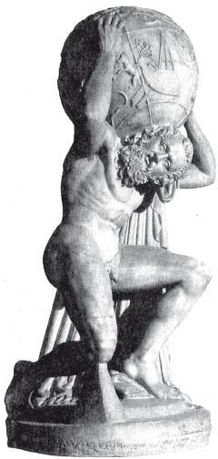 Иллюстрация к книге — Древний Рим [i_764.jpg]