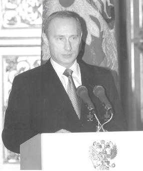 Иллюстрация к книге — Древний Рим [i_766.jpg]