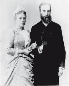 Иллюстрация к книге — Древний Рим [i_768.jpg]