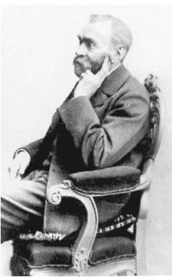 Иллюстрация к книге — Древний Рим [i_769.jpg]