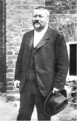 Иллюстрация к книге — Древний Рим [i_770.jpg]