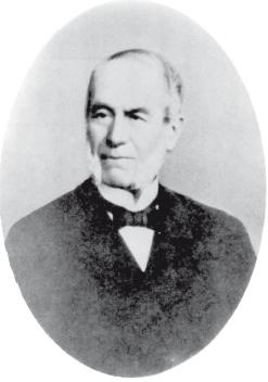 Иллюстрация к книге — Древний Рим [i_771.jpg]