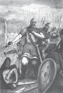 Иллюстрация к книге — Древний Рим [i_773.jpg]