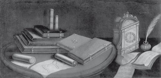 Иллюстрация к книге — Древний Рим [i_774.jpg]