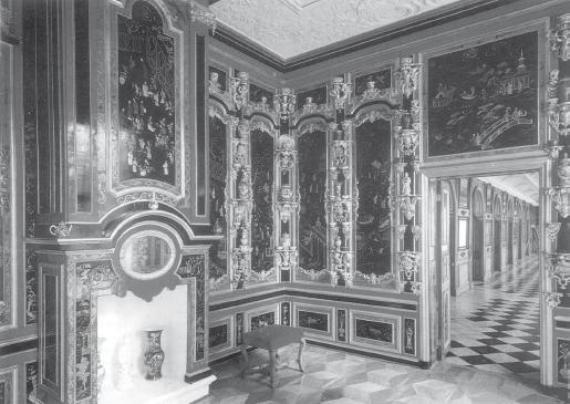 Иллюстрация к книге — Древний Рим [i_777.jpg]