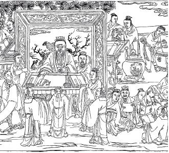 Иллюстрация к книге — Древний Рим [i_778.jpg]