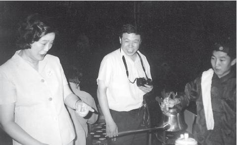 Иллюстрация к книге — Древний Рим [i_779.jpg]