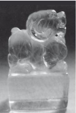 Иллюстрация к книге — Древний Рим [i_781.jpg]