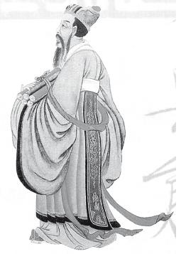 Иллюстрация к книге — Древний Рим [i_784.jpg]