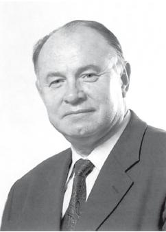 Иллюстрация к книге — Древний Рим [i_787.jpg]