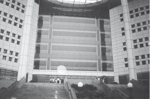 Иллюстрация к книге — Древний Рим [i_791.jpg]