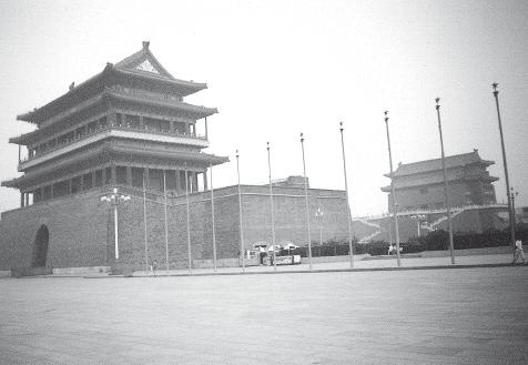 Иллюстрация к книге — Древний Рим [i_793.jpg]