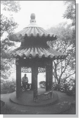 Иллюстрация к книге — Древний Рим [i_794.jpg]