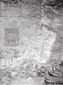 Иллюстрация к книге — Древний Восток и Азия [i_009.jpg]