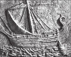 Иллюстрация к книге — Древний Восток и Азия [i_013.jpg]