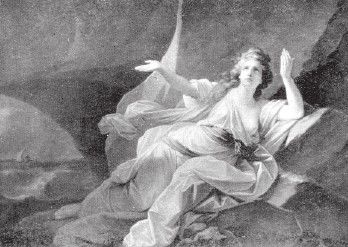 Иллюстрация к книге — Древний Восток и Азия [i_017.jpg]