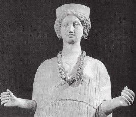 Иллюстрация к книге — Древний Восток и Азия [i_025.jpg]