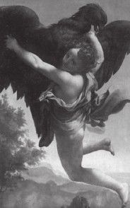 Иллюстрация к книге — Древний Восток и Азия [i_026.jpg]