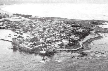 Иллюстрация к книге — Древний Восток и Азия [i_027.jpg]