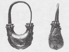 Иллюстрация к книге — Древний Восток и Азия [i_039.jpg]