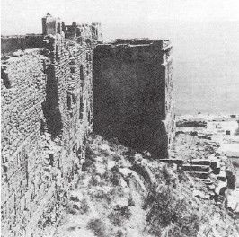 Иллюстрация к книге — Древний Восток и Азия [i_040.jpg]