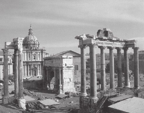 Иллюстрация к книге — Древний Восток и Азия [i_044.jpg]