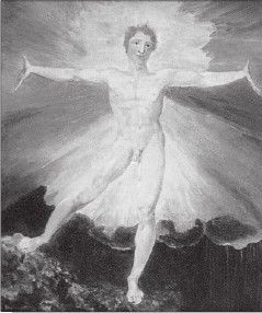 Иллюстрация к книге — Древний Восток и Азия [i_047.jpg]