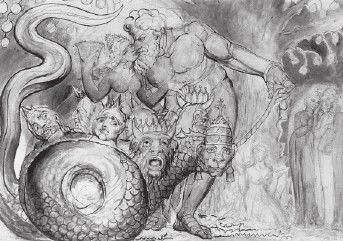 Иллюстрация к книге — Древний Восток и Азия [i_048.jpg]