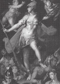 Иллюстрация к книге — Древний Восток и Азия [i_065.jpg]