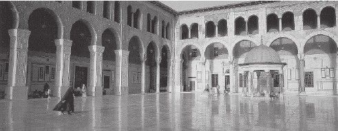 Иллюстрация к книге — Древний Восток и Азия [i_074.jpg]